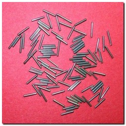 stainless steel pin